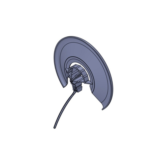 Afbeelding - https-www-ez-catalog-nl-Asset-20b92810d4874056b9f6300a4a6ae5b1-ImageFullSize-86821-34210-1-jpg